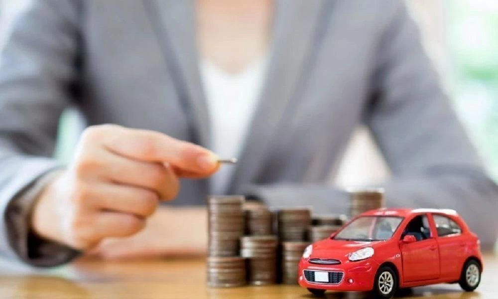 Τι άλλαξε στους δασμούς των αυτοκινήτων - Τι θα γίνει με τα "σαπάκια"